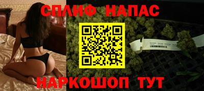 бутират Конаково