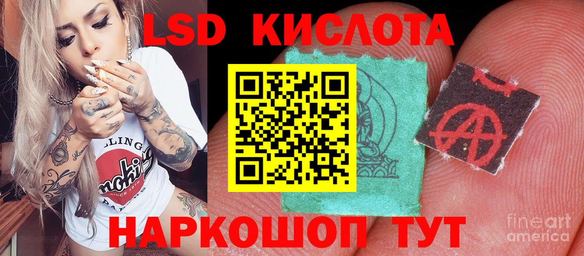 Наркотические марки 1500мкг  Вход с VPN  Наркотические марки 1500мкг  Кизляр 